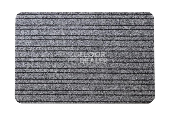 Ковролин Goliath Mat 2954 фото 1 | FLOORDEALER